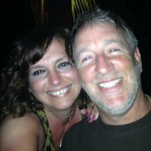 Meet your Posher, Shelley